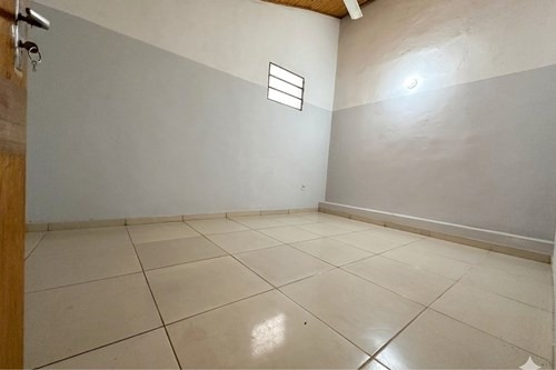VENDO CASA EN FERNANDO DE LA MORA — foto 2