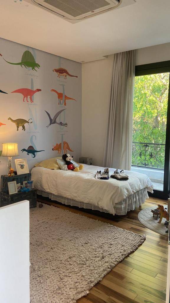 ALQUILO CASA DE 3 DORM EN MARIANO ROQUE ALONZO — foto 3
