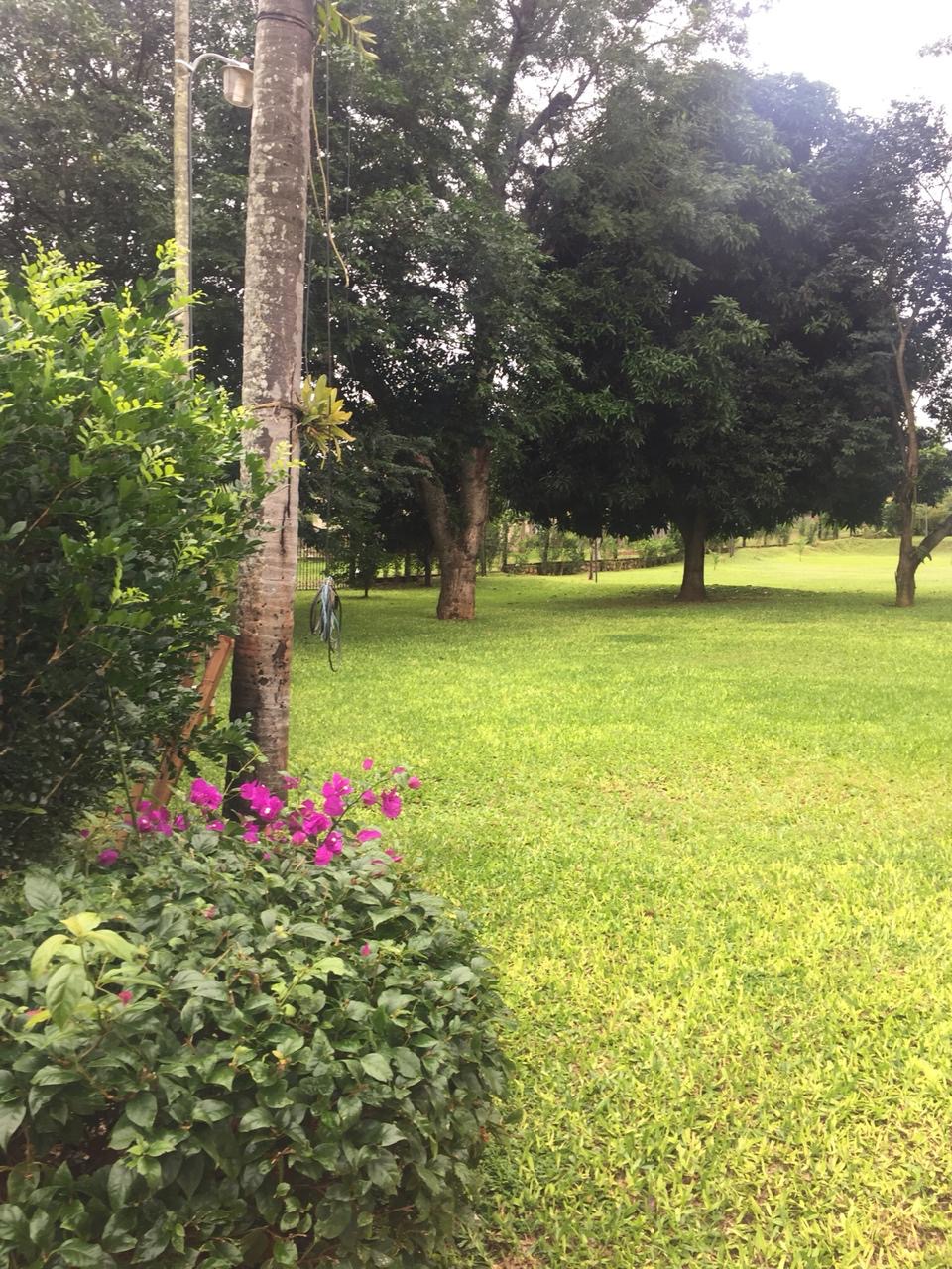 VENDO EXCELENTE INVERSIÓN EN CAACUPE — foto 3