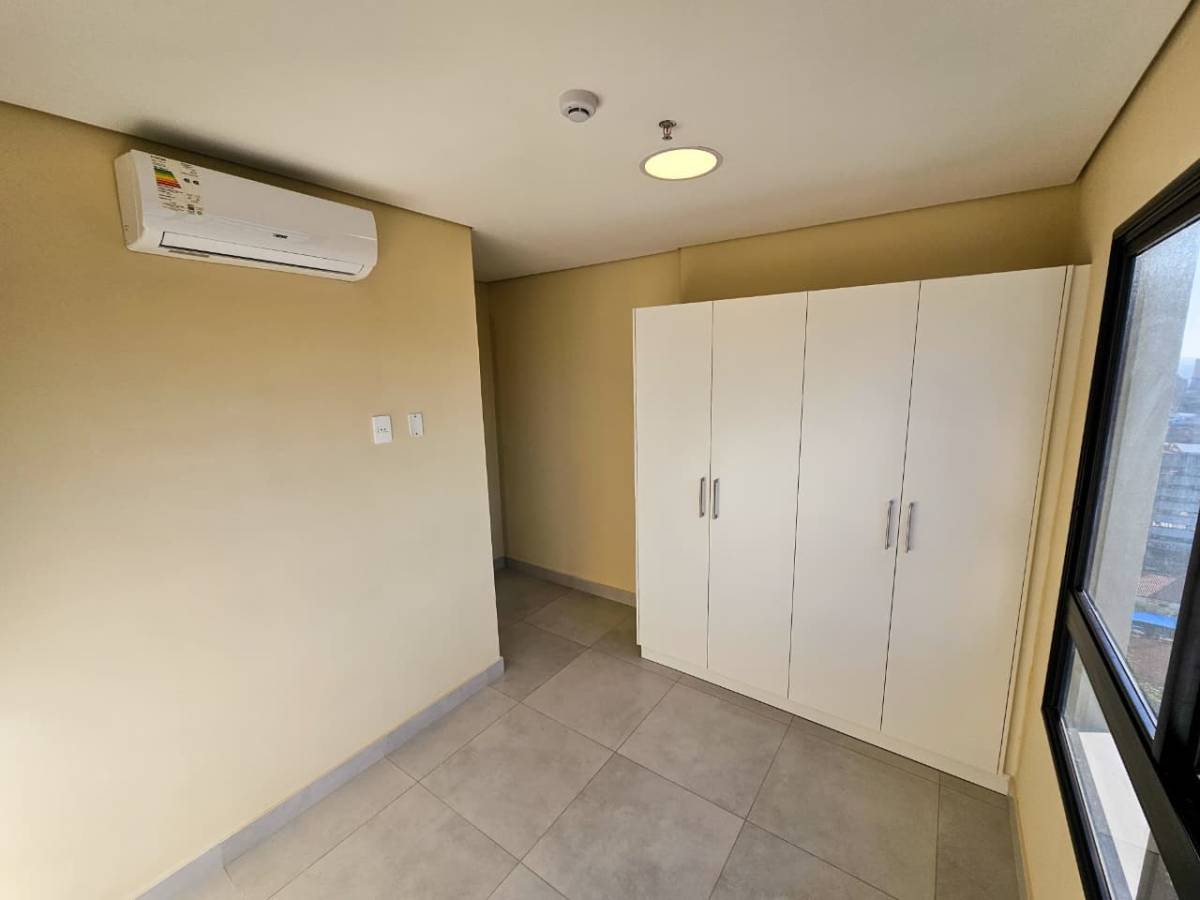 Alquilo dpto de 1 Habitación en Innova Centro — foto 2