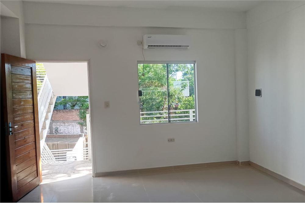 ALQUILO DEPARTAMENTO ZONA SALEMMA — foto 2