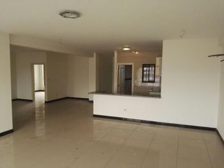 Depto De 170 Mt2 En Venta