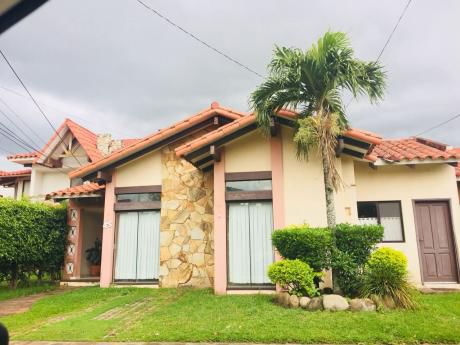 Tu Nuevo Hogar En El Remanso 2 Condominio Los Jardines