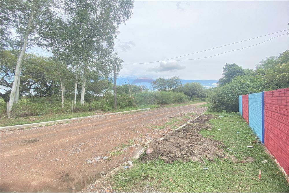 Terreno - Venta - Presidente Hayes Villa Hayes — foto 2