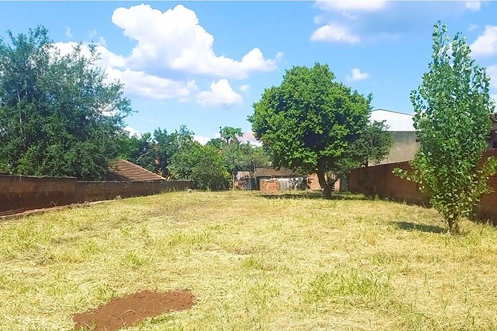 Terreno Ideal en Itapúa Espera por Ti — foto 3