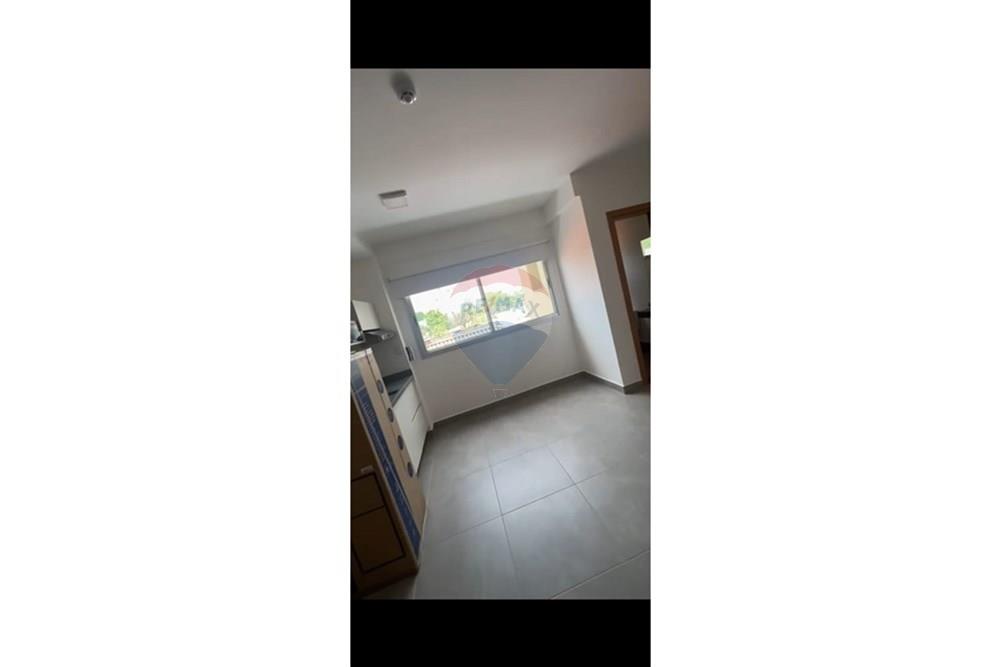 MONOAMBIENTE EN VENTA EN MARIANO ROQUE ALONSO — foto 3