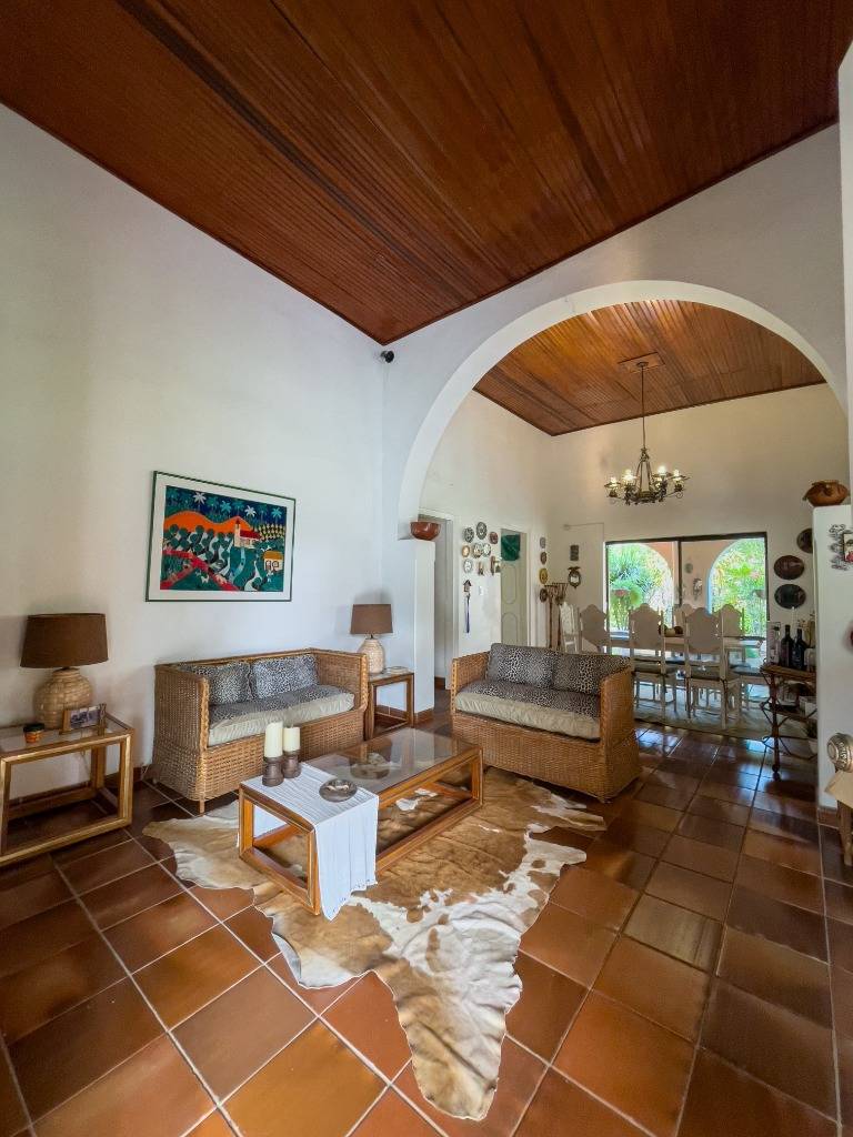 Vendo Casa En Esquina, San Bernardino — foto 3