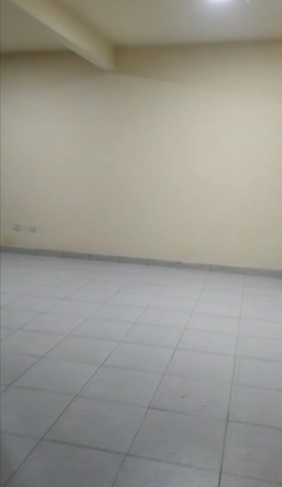 Alquiler de Salòn Comercial Ruta 2 km 18 y Sgto. Maidana a lado Biggie Capiata — foto 3