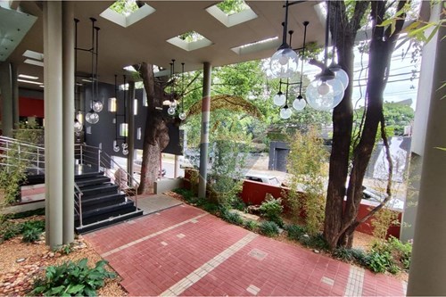 Local Comercial-Alquiler-PY Asunción Villa Morra — foto 3