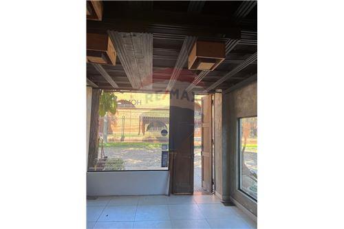 ALQUILER DE LOCAL COMERCIAL, ASUNCION LOS LAURELES — foto 3