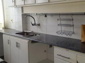 Venta Apto En Punta Carretas