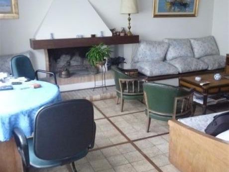 Excelente Casa Muy Proxima A Mdeo Shop