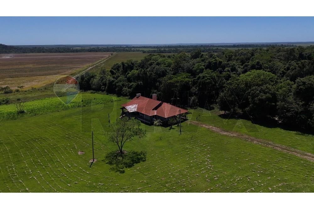 Granja Agrícola en venta — foto 2