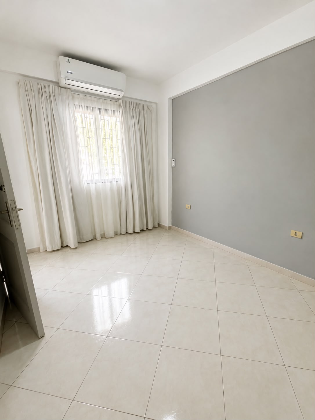 ALQUILO DEPARTAMENTO DE 1 HABITACION EN SAJONIA — foto 3