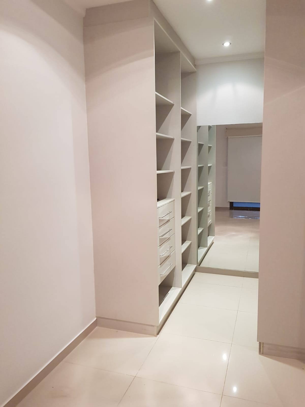 Hermoso Departamento de 1 dormitorio — foto 3