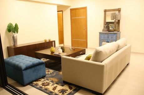 Vendo Departamento Barrio Las Mercedes