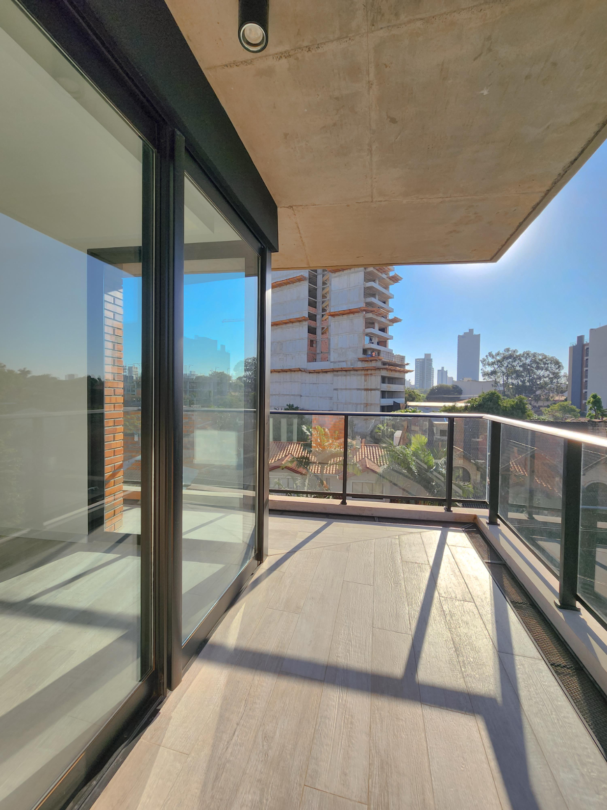 Casa en venta en Las Lomas
