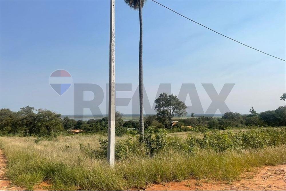 Terreno - Venta - San Bernardino, Paraguay — foto 3