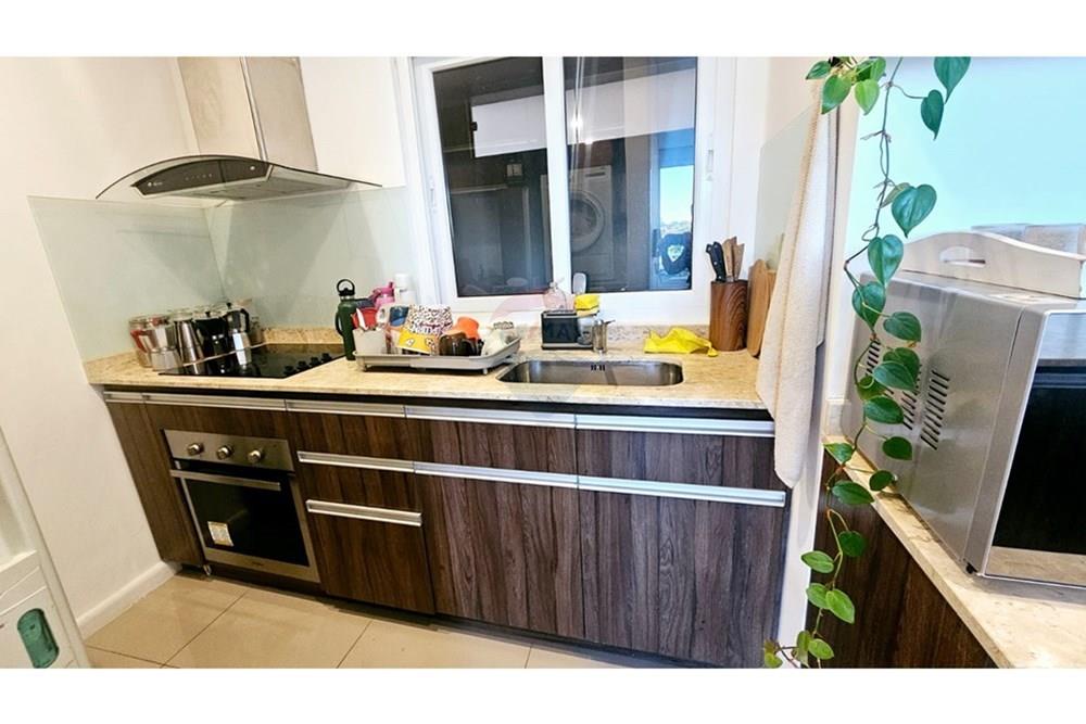 Departamento - Alquiler - Paraguay Asunción Villa Morra — foto 3