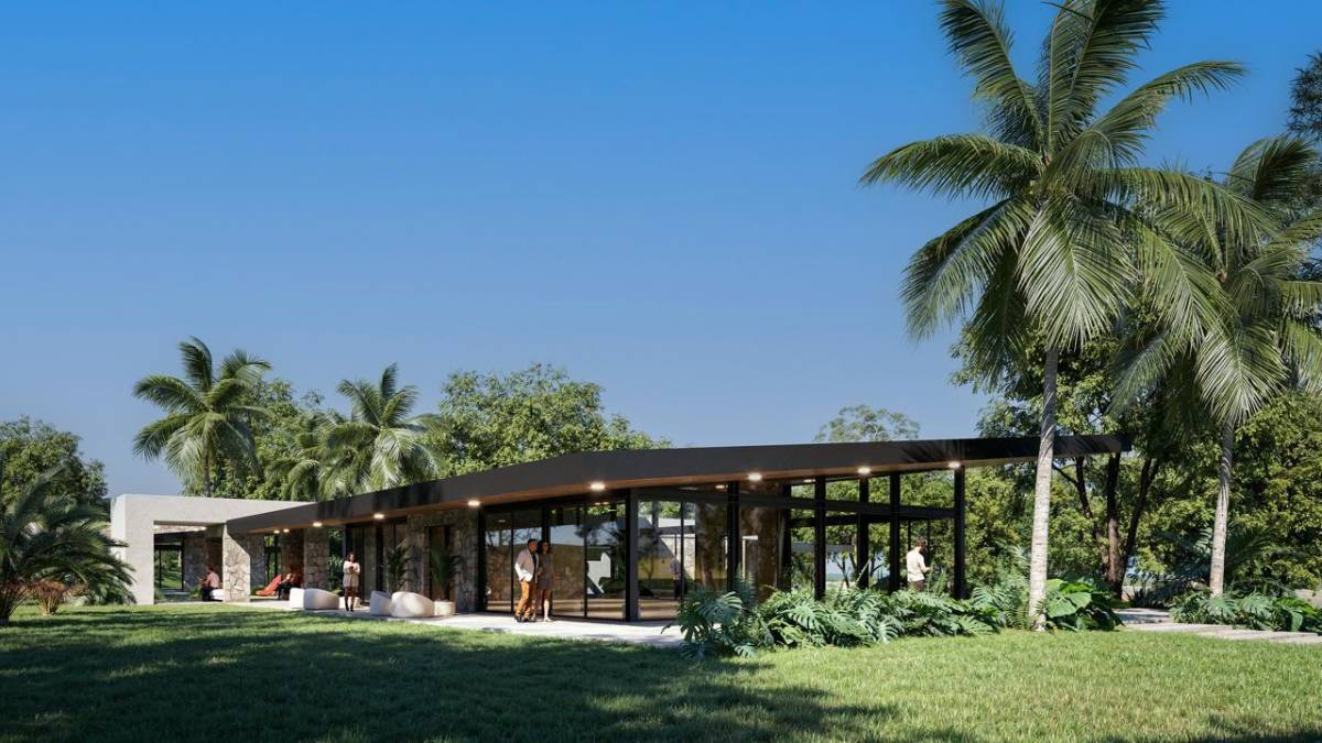 TERRENOS EN VENTA - COLINAS DEL LAGO - ALTOS CORDILLERA — foto 3