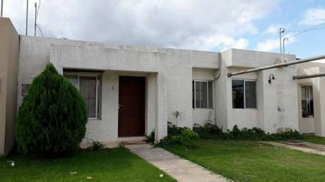 Hermosa Casa En Anticretico - Sevilla Las Terrazas II