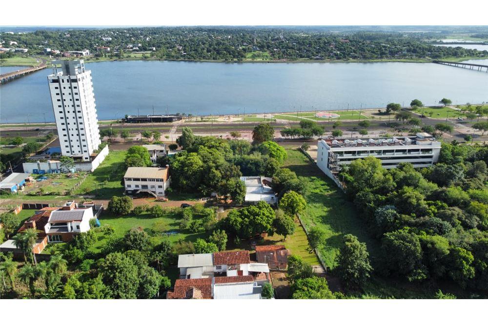 Terreno de 1299m2 a 150mts de Costanera Bolik — foto 3