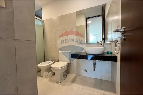 VENDO CASA EN AQUA VILLAGE — foto 3