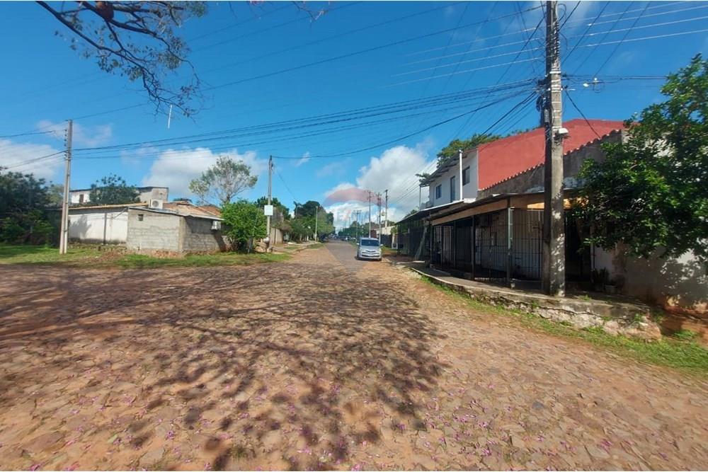 Casa - Venta - Villa Elisa, Central, Paraguay — foto 2