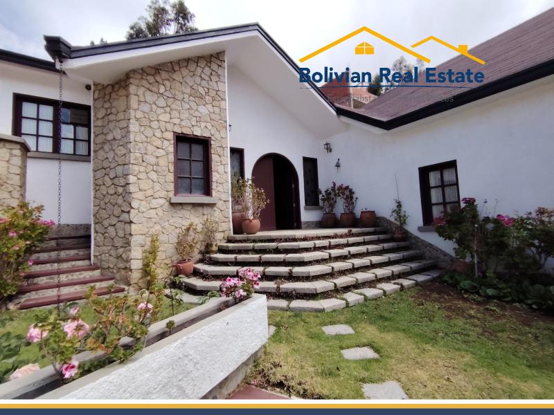 Casa en venta en Següencoma
