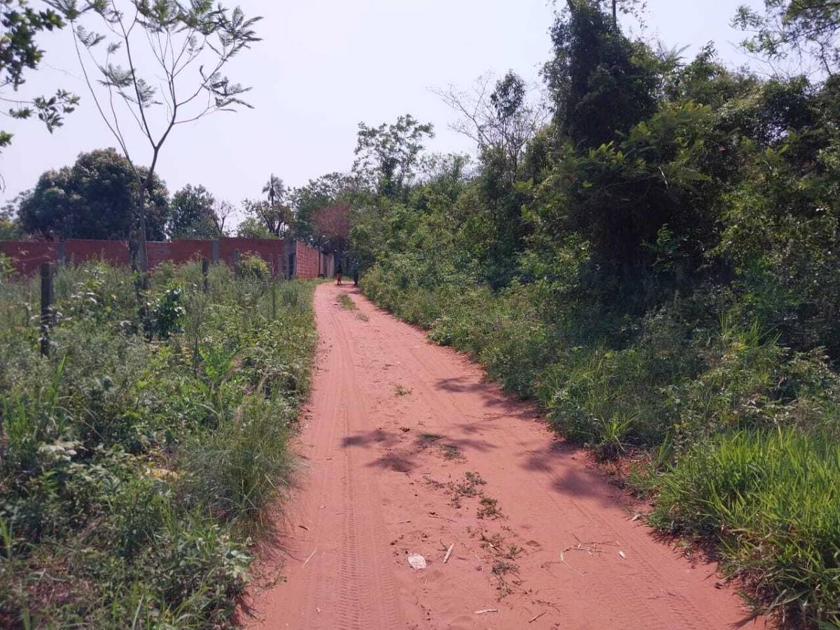 Terreno en venta en Areguá — foto 3