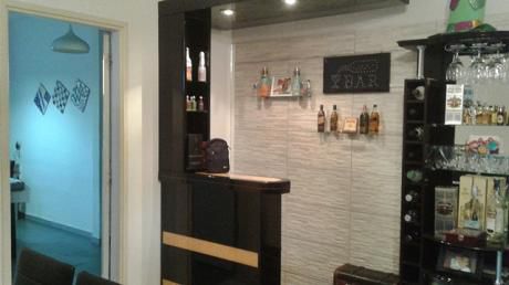 Colon - Apartamento, 2 Dormitorios + Garage