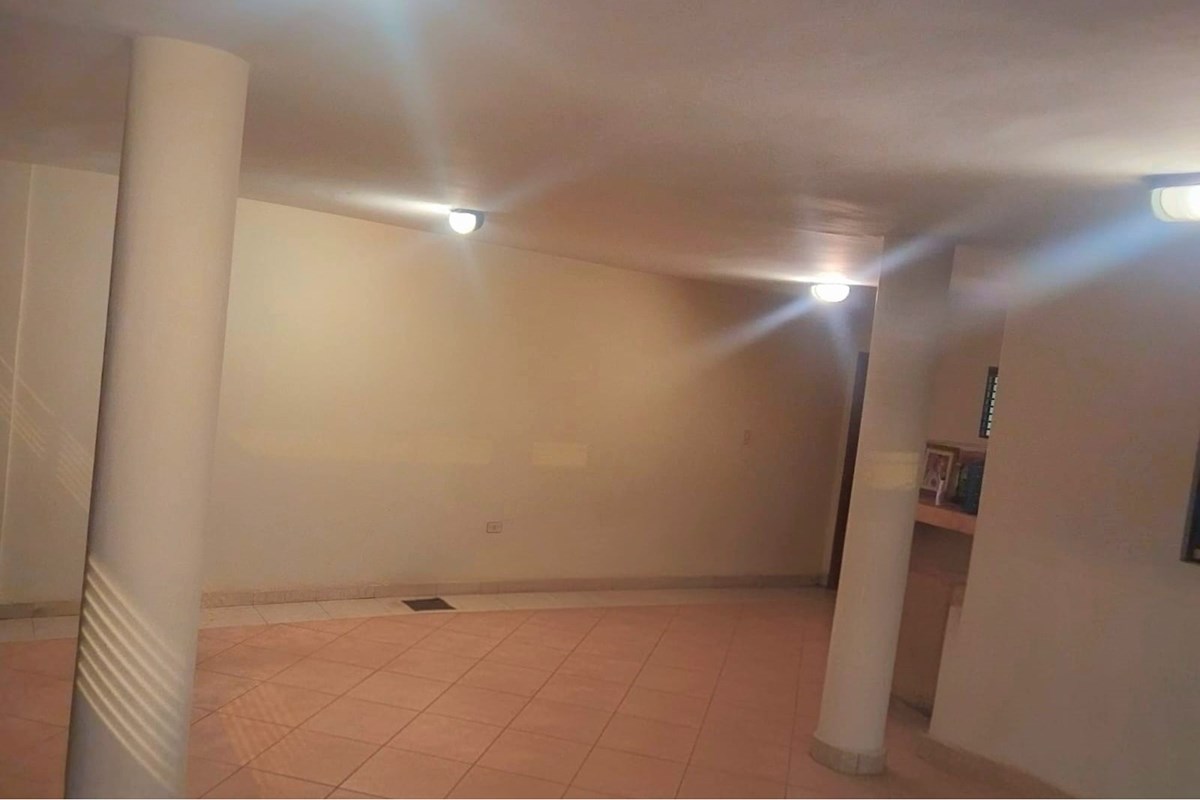 Casa en venta en San Pablo