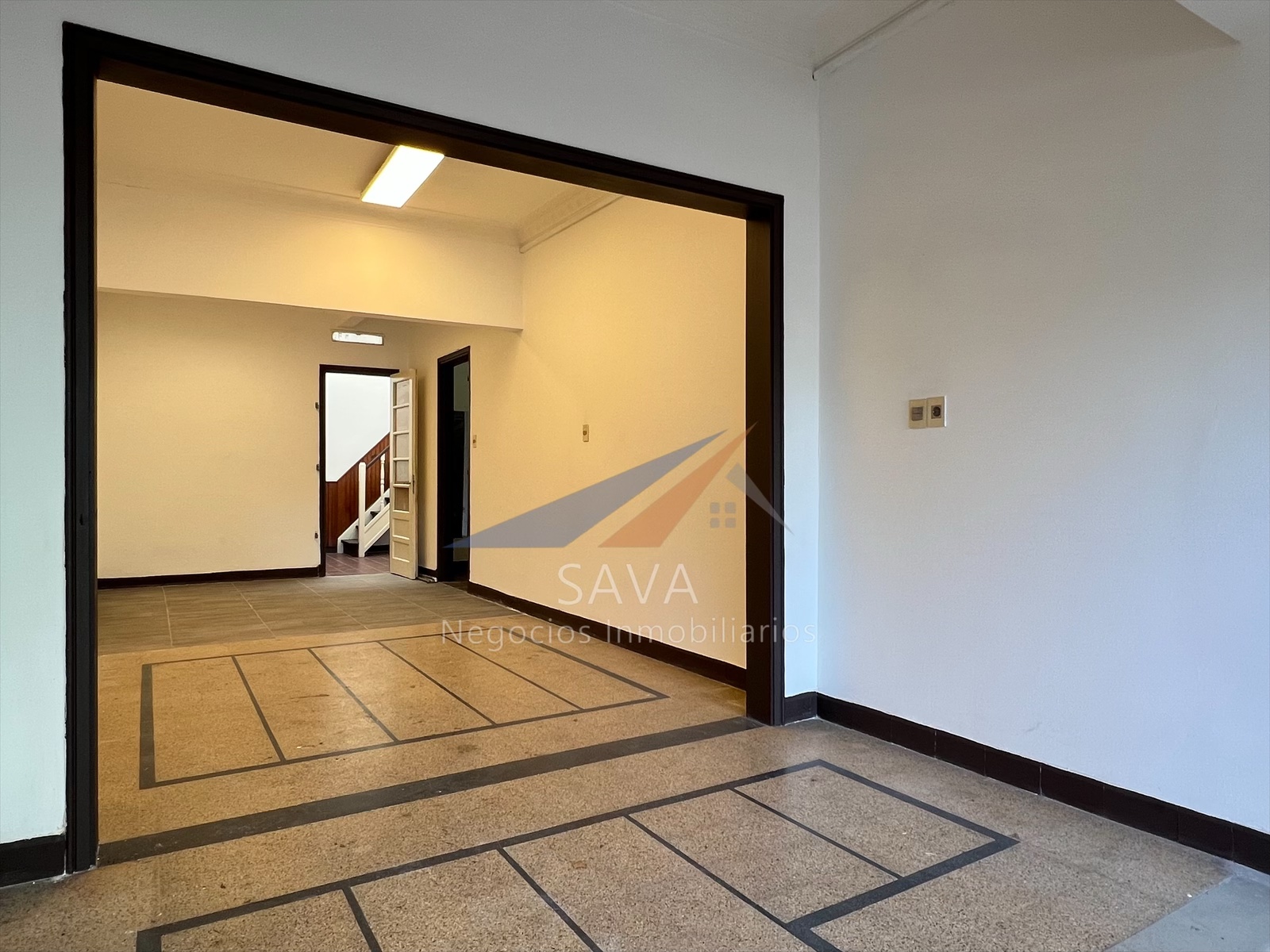 Alquiler Local Comercial 82 M² en Goes! Excelente Ubicación!