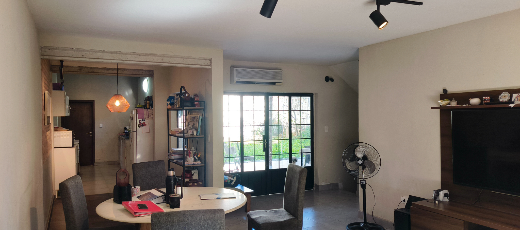 EN OFERTA CASA EN CIUDAD NUEVA ZONA MERCADO 4 - foto 2