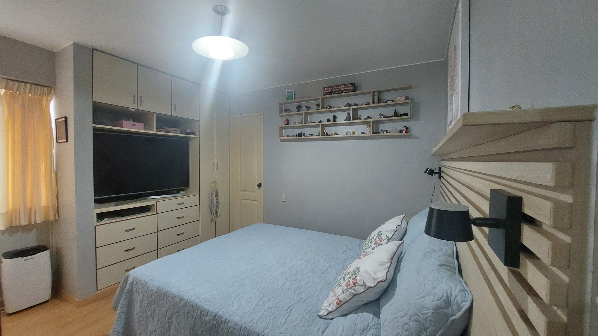 Departamento en venta en Magdalena del Mar