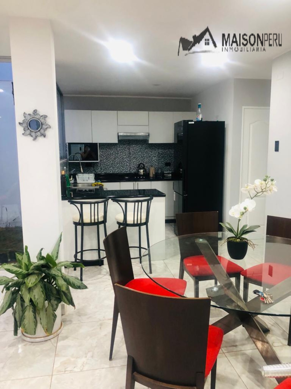 Imagen 10 de Casa