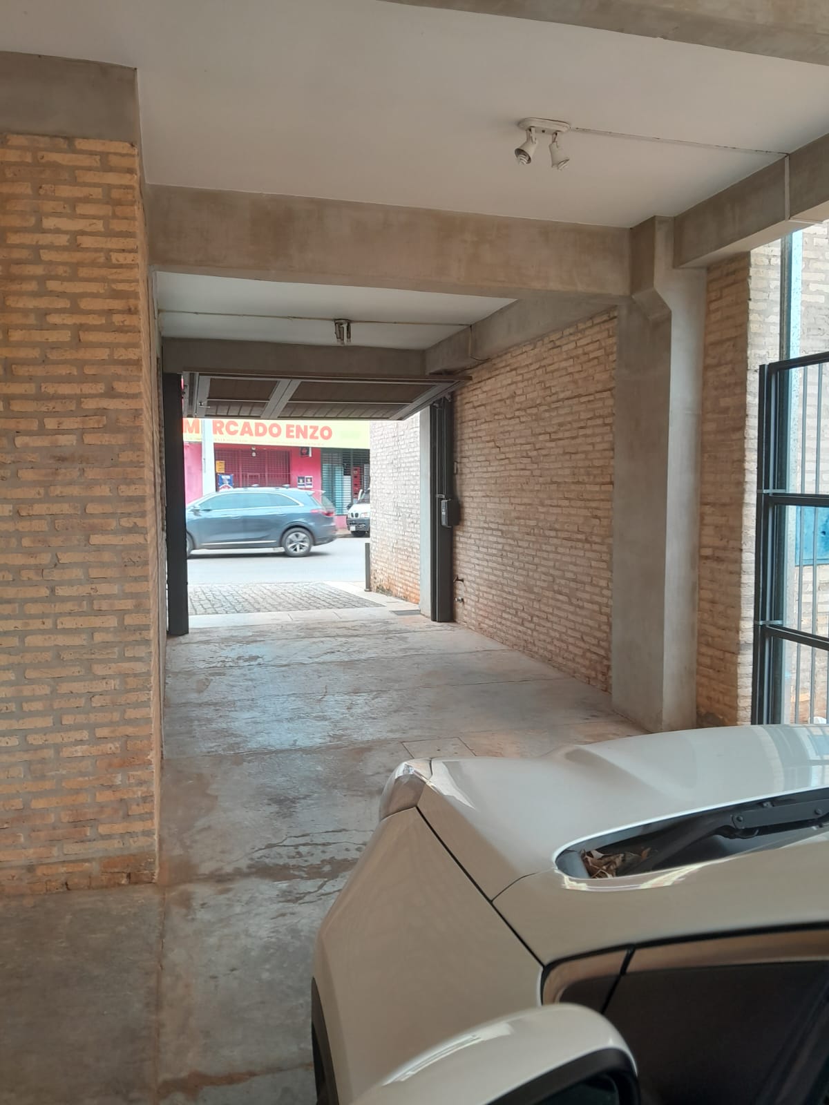 Departamento en venta en San Lorenzo — foto 2
