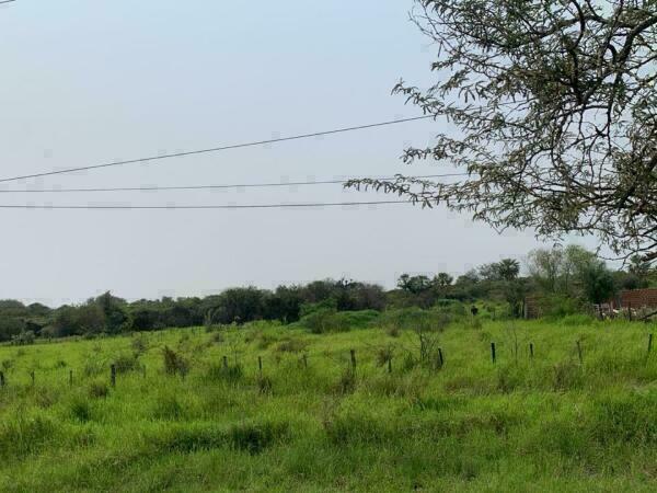 ¡INVERSIÓN EN VILLA HAYES – OPORTUNIDAD DE CRECIMIENTO COMERCIAL!  8100m2 — foto 2