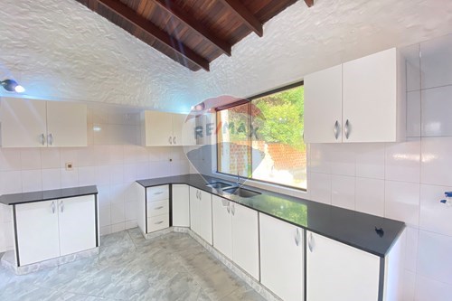 Casa-Alquiler-PY Central Lambaré — foto 3
