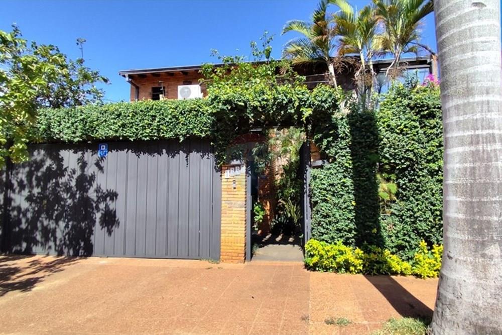 ALQUILER DE RESIDENCIA EN BARRIO VILLA AURELIA — foto 3
