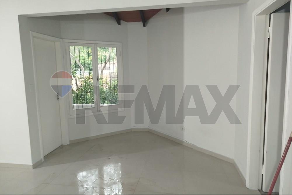 Departamento - Alquiler, Ykua Sati, Asunción, Paraguay — foto 2