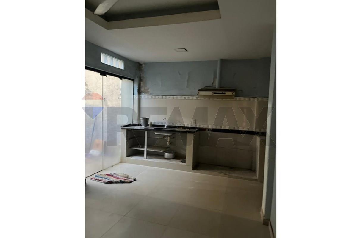 VENDO CASA EN CAPIATA ????✨ ¡OPORTUNIDAD ÚNICA EN CAPIATÁ! ✨???? — foto 3