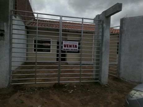 Casa En Venta En Satelite Norte