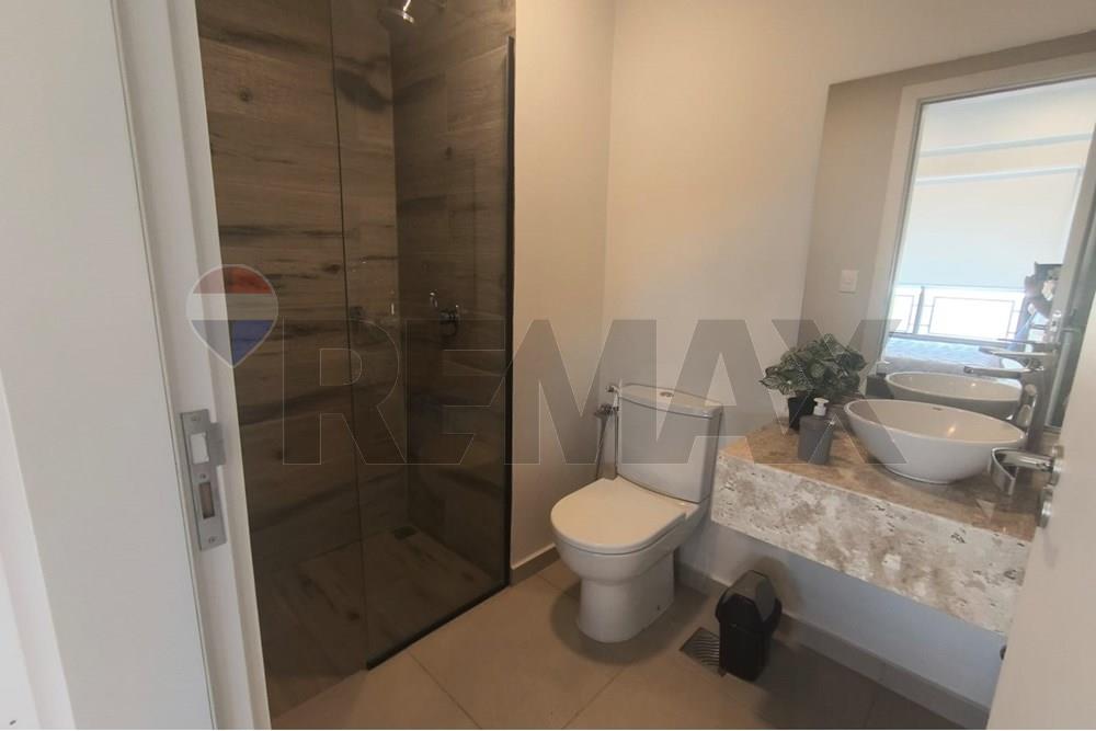 Vendo Departamento Amoblado Luque — foto 3