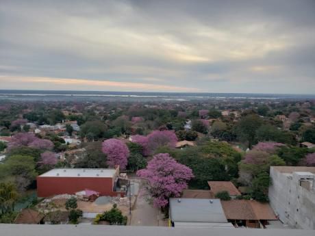 Departamento A Estrenar 2 Dorm. - B° San Vicente (CóD. 718)