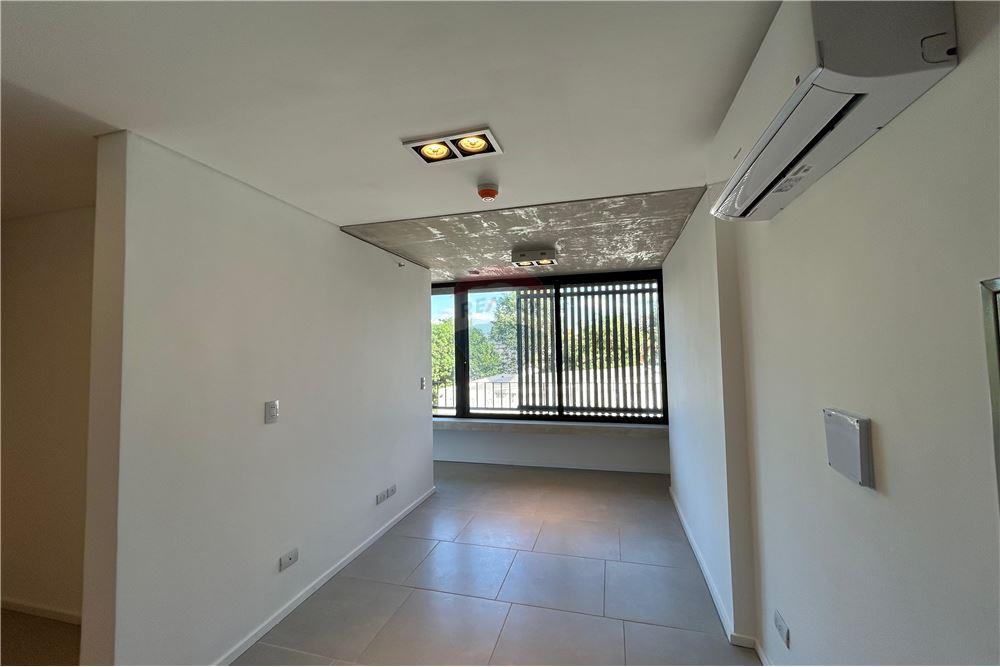 Departamento en venta en Bernardino Caballero