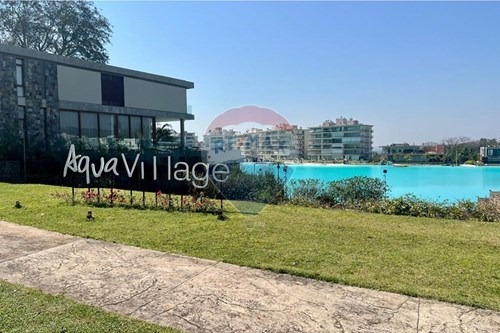 Hermoso Departamento amoblado — foto 3