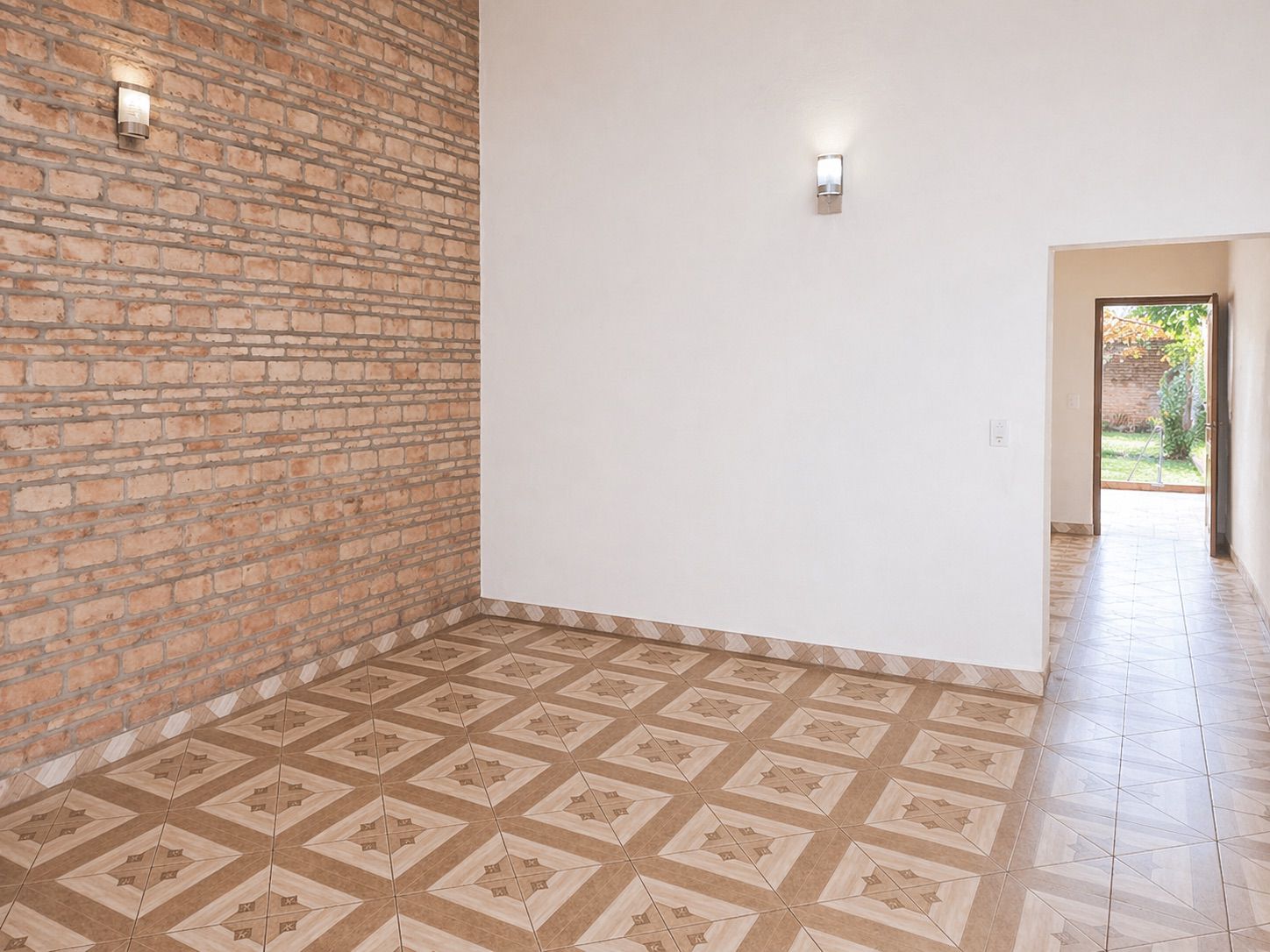 Casa En Venta | Barcequillo, San Lorenzo — foto 3