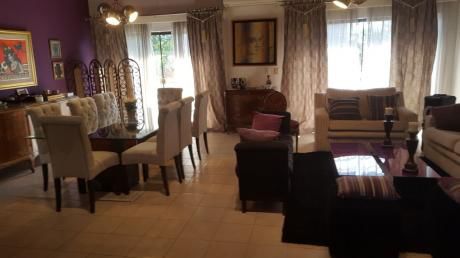 Linda Casa, Excelente Precio