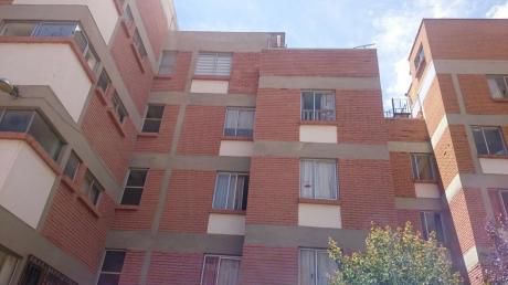 Departamento Duplex En Venta